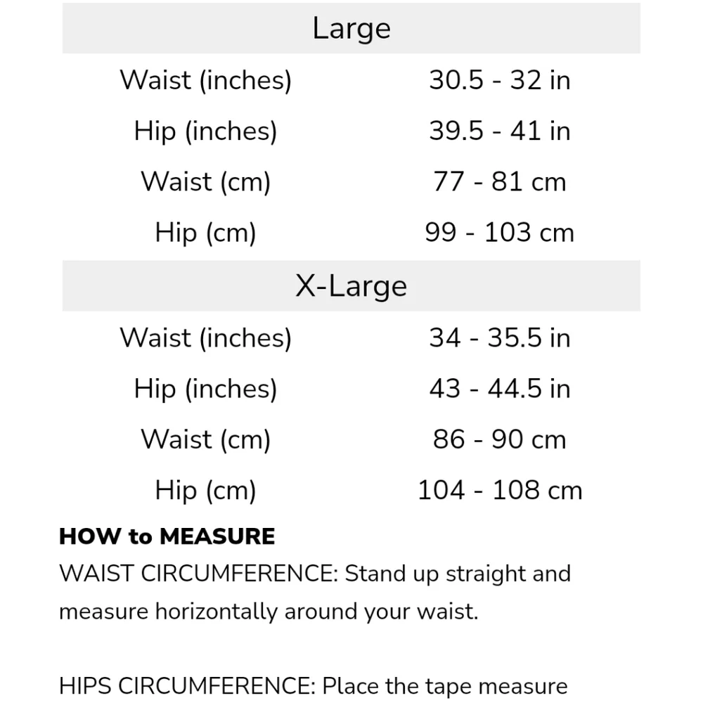 Dakine Women's Westside Insulated Pant - Picture 14 of 16